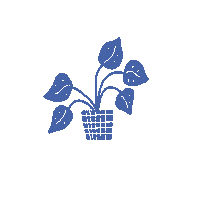 twenty seven home Sticker