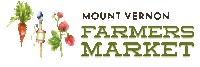 MountVernonFarmersMarket skagitvalley mvfm mountvernonfarmersmarket mountvernonwa Sticker