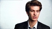Spider Man What GIF by Film4