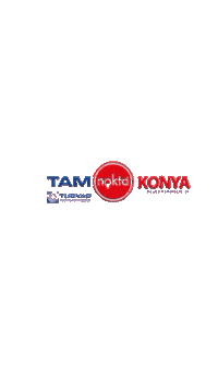 tamnoktakonya  Sticker