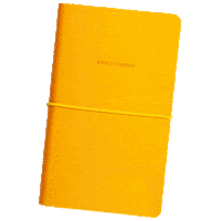 Planner Sticker by Poketo