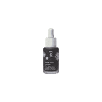 Vegan Acne Sticker by Pai Skincare