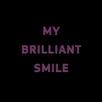 blackstrips orlando085 GIF by My_Brilliant_Smile