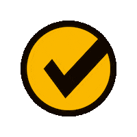 LGPSports money cash dinero parlay Sticker