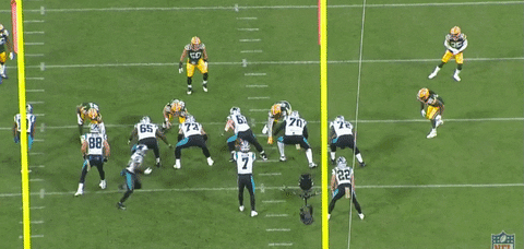 theriotreport giphyupload GIF