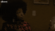 Disappointed GIF by The Chi