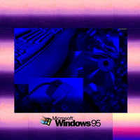 GIF by haydiroket (Mert Keskin)