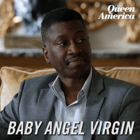 episode 9 facebook watch GIF by Queen America