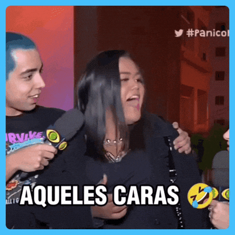 Camilaloures GIF