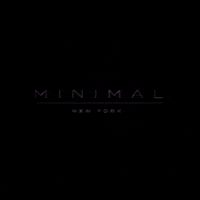 victormanetattoo tattoo shop newyork tatuaje minimal minimalnyc GIF