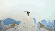 League Of Legends Pixel GIF by Xbox