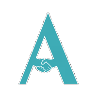 alphaconsultgruppe alphaconsultgruppe alphabusinesssolutions Sticker