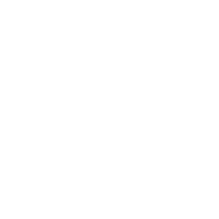 Workout Summeredition Sticker by SGProgram