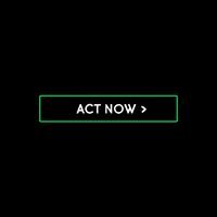 Actnow Asesora GIF by Yves Rocher