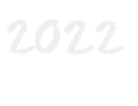 JustHave2dFun motivation 2022 wiggle create Sticker