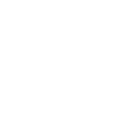 leysinpark leysin leysin park leysinpark leysin snowpark Sticker