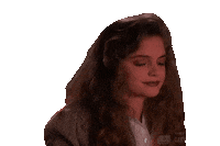 Could You Twin Peaks Sticker by Alissandra