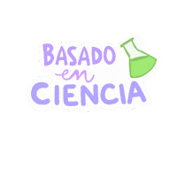 Sentipensantes ciencia nutricionista marielvera sentipensantes Sticker