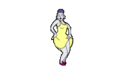 happy dance Sticker by Aziz AlNasrallah Media