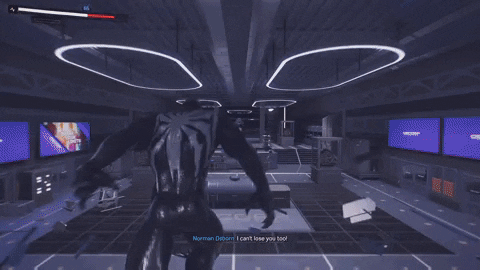 Henker_007 giphyupload GIF