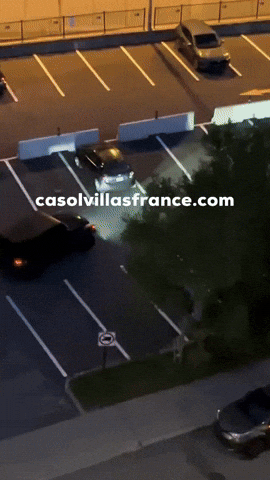 Travel Night GIF by Casol