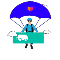 Shopee Tokopedia Sticker by Lazada