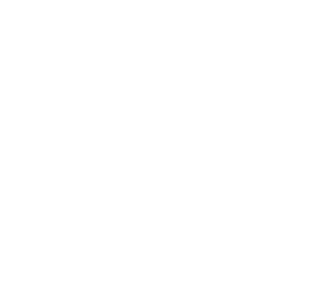 Snow Winter Sticker