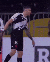 Vasco Da Gama GIF