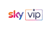 Vip Customer Sticker by Sky
