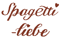 Food Essen Sticker
