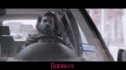 South Asian Movie GIF by Indiecan Entertainment Inc.