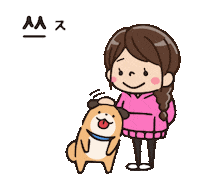 韓国語 한글 Sticker by 韓国エンタメ・トレンド情報サイトKOARI(コアリ)