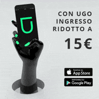 ugo  GIF