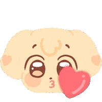 Ateez Yunho Sticker