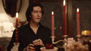 Sneaking Music Video GIF by ari hicks