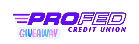 GIF by ProFed Credit Union