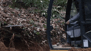 Operator Excavator GIF by JC Property Professionals