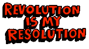 Sticker by Russell Taysom