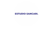 Realestate Sticker by EstudioSancari