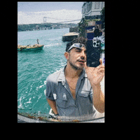 GIF by Halil İbrahim Göker