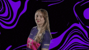Come At Me Game Changers GIF by SK Gaming