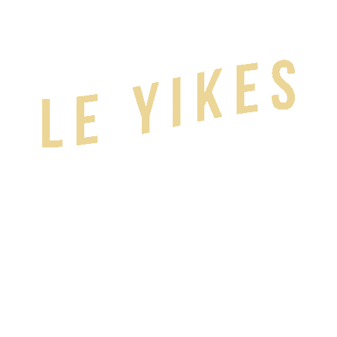 bbxcollection giphyupload bbxcollection le yikes Sticker