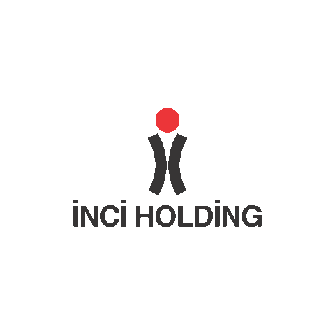 inciholding giphyupload Sticker