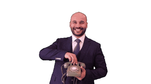 Coldwell Banker Business Sticker by Kandemir Kazandoger