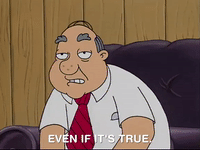 hey arnold nicksplat GIF