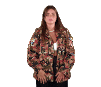 Happy Heart Sticker by Noa Kirel