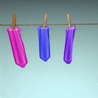 royaebtehaj  GIF