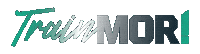 Gym Peru Sticker by VNRO