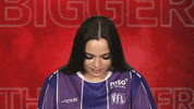 Look Up Vfl Osnabrück GIF by Bundesliga