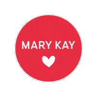 Mary Kay Erfolge Sticker by marykay.deutschland